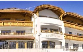 Residence Bellavista